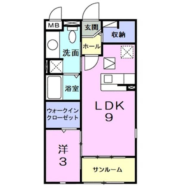 Madori 20231025000000 945x630