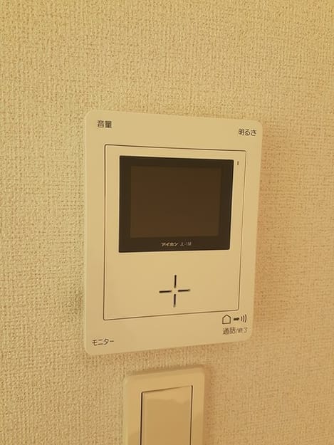 Naikan11 20221115000000