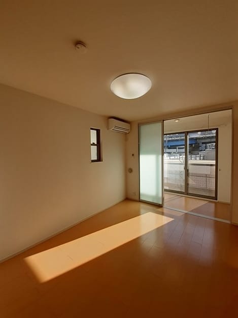 Naikan1 20221115000000