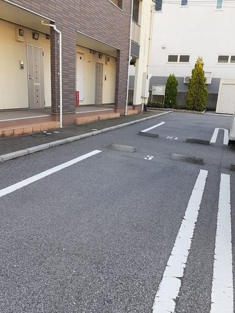 Naikan9 20221115000000 945x630