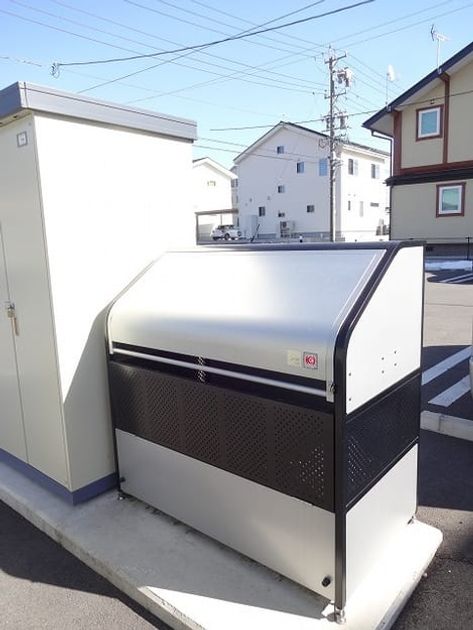 Naikan10 20261001000000 945x630