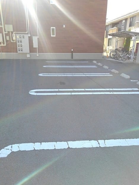 Naikan11 20201109000000