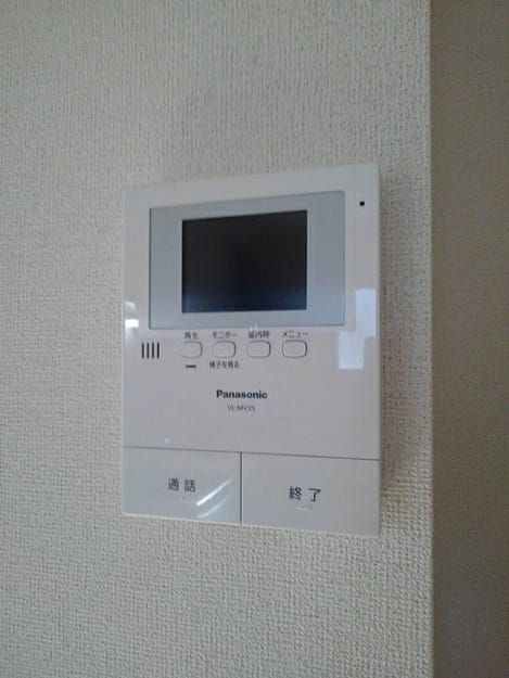 Naikan9 20201109000000