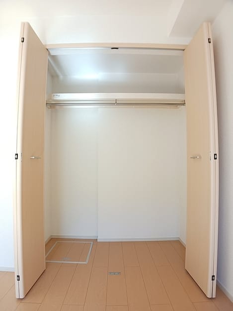 Naikan7 20261006000000