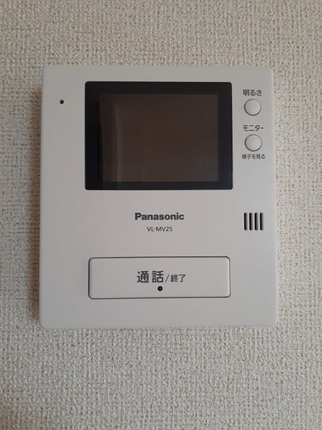 Naikan9 20211125000000
