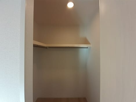 Naikan12 20240119000000