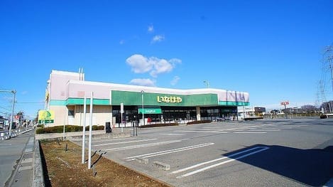 Naikan13 20230921000000