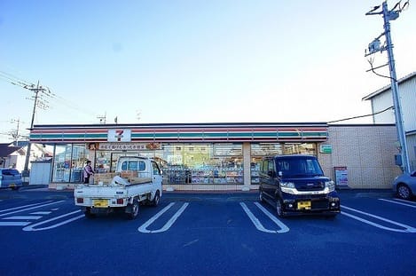 Naikan14 20230921000000
