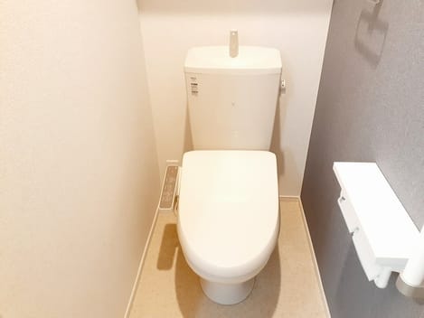 Naikan5 20240119000000