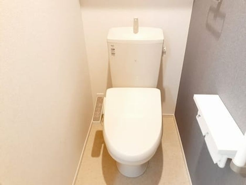 Naikan5 20240119000000 945x630