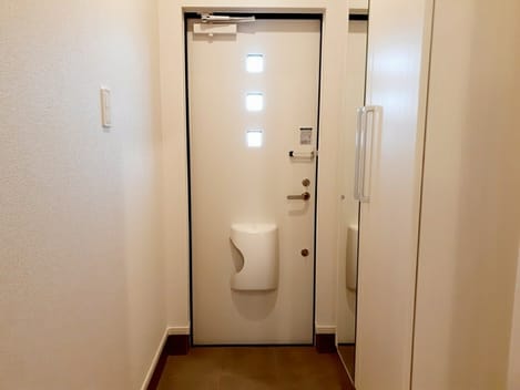 Naikan6 20240119000000
