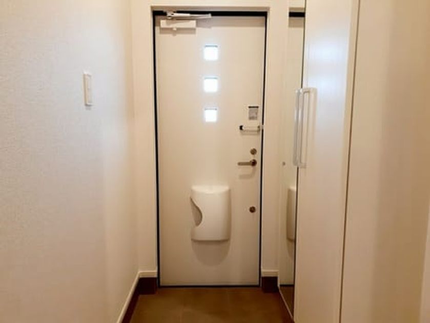 Naikan6 20240119000000 945x630