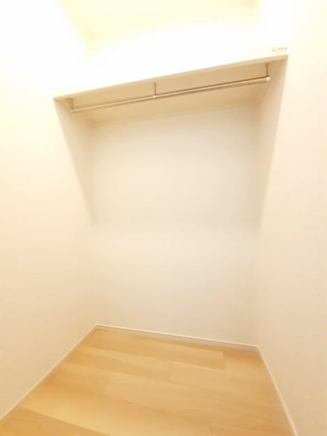 Naikan6 20240909000000