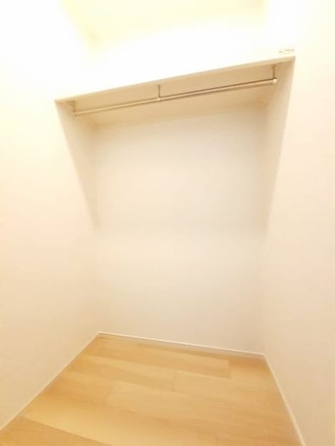 Naikan6 20240909000000 945x630