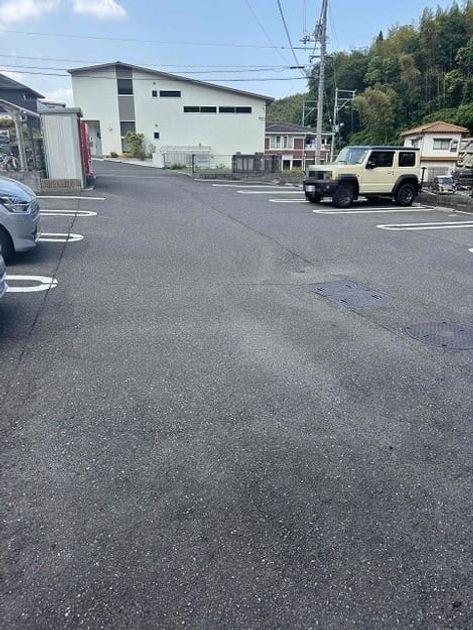 Naikan11 20260916000000 945x630