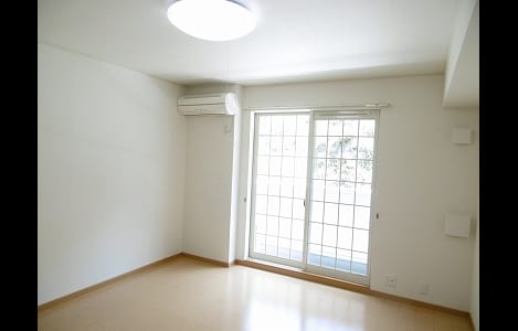 Naikan1 20150427000000