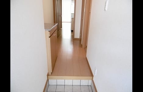 Naikan7 20240817000000