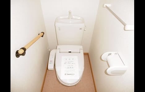 Naikan8 20240817000000