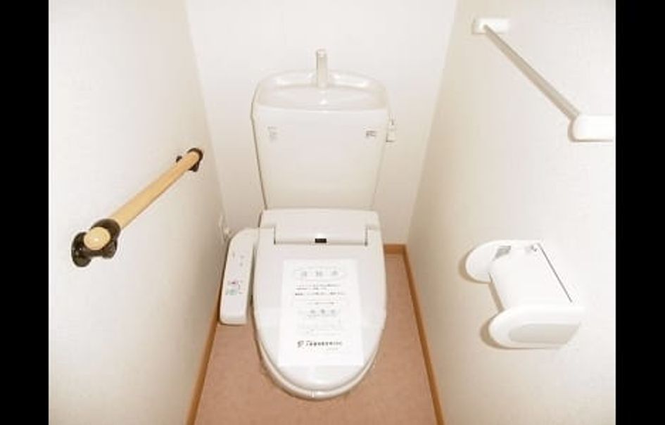 Naikan8 20240817000000 945x630