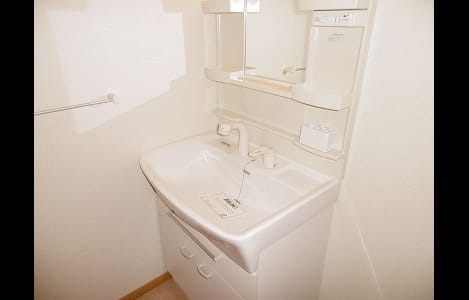 Naikan9 20240817000000