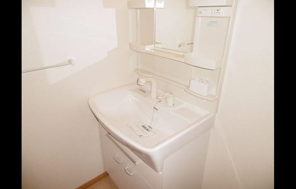 Naikan9 20240817000000 945x630