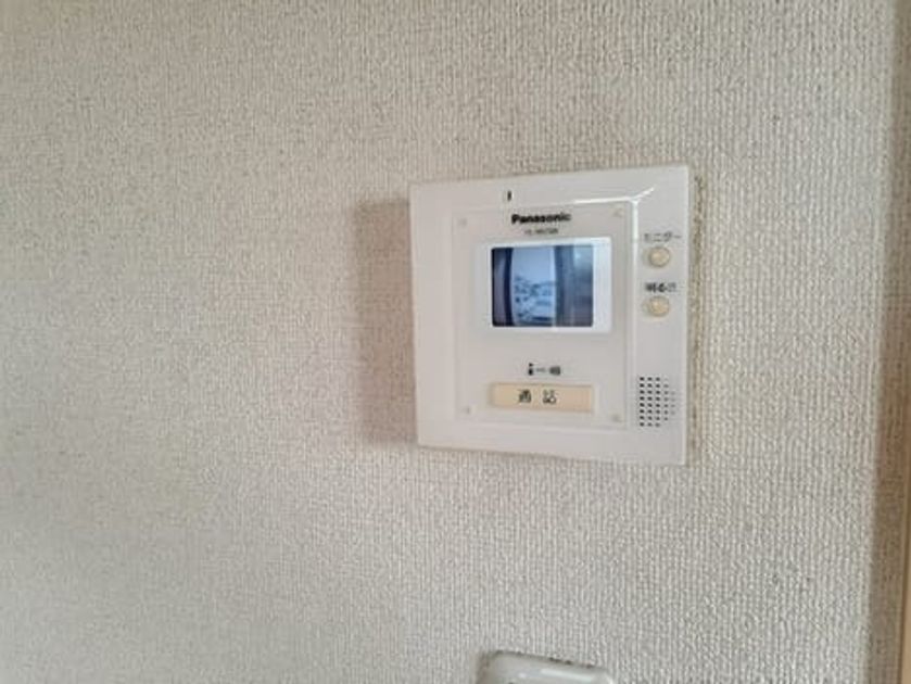 Naikan10 20210831000000 945x630