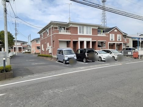 Naikan11 20210831000000