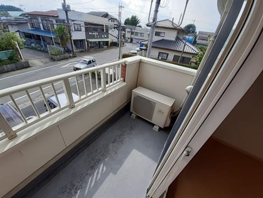 Naikan12 20210831000000 945x630