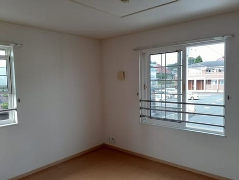 Naikan7 20210831000000 945x630