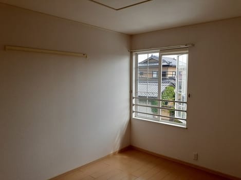 Naikan8 20210831000000