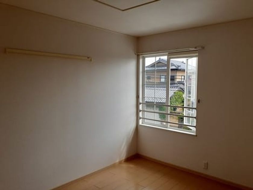 Naikan8 20210831000000 945x630