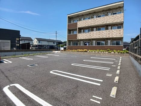 Naikan10 20261013000000
