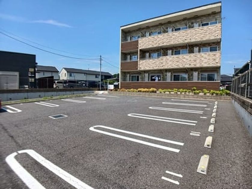 Naikan10 20261013000000 945x630