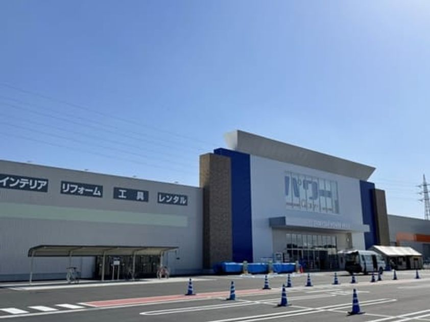 Naikan18 20210615000000 945x630