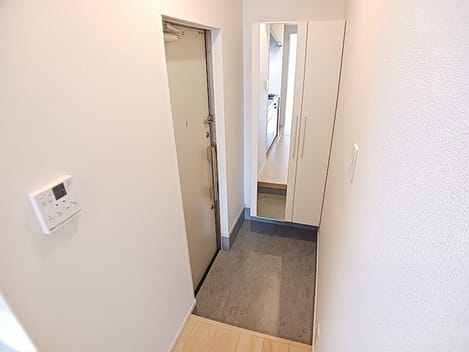 Naikan6 20261013000000
