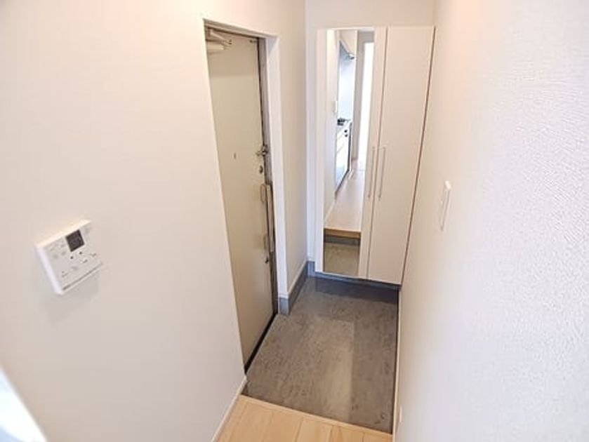 Naikan6 20261013000000 945x630