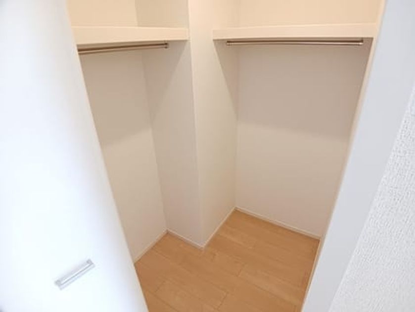 Naikan7 20261013000000 945x630
