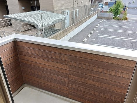 Naikan8 20261013000000