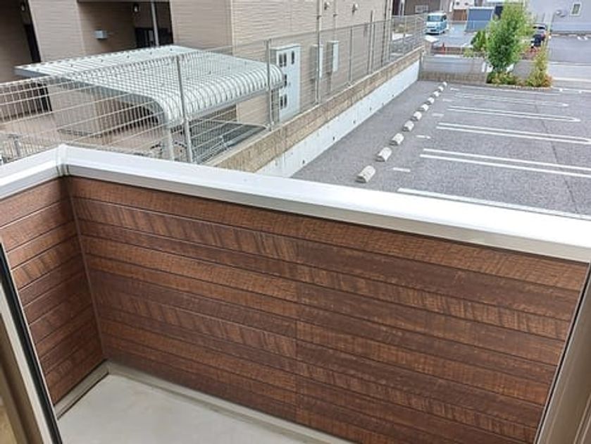 Naikan8 20261013000000 945x630