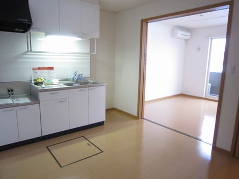 Naikan2 20110212000000