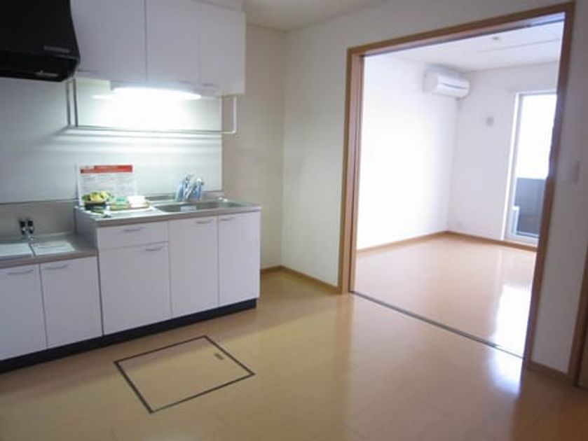 Naikan2 20110212000000 945x630