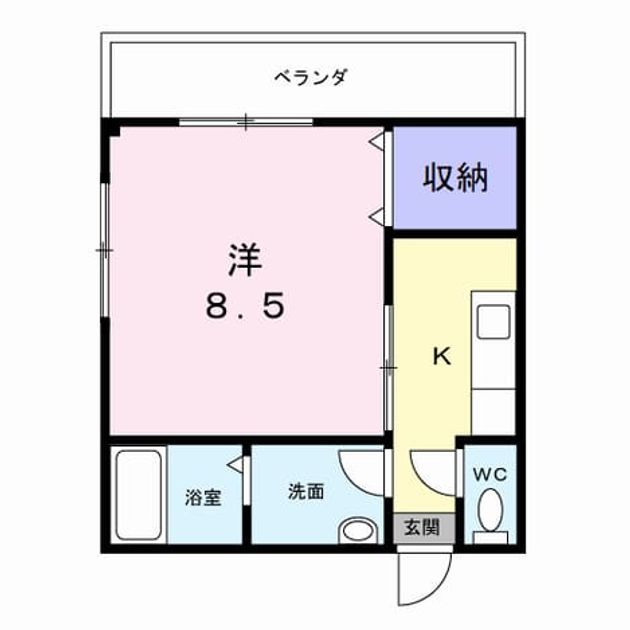Madori 20260501000000 945x630