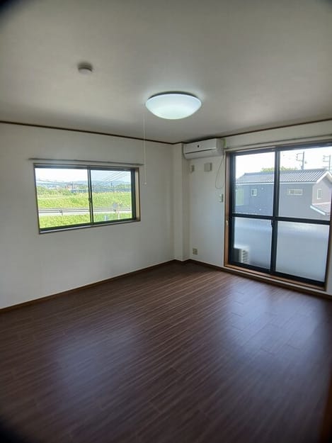 Naikan1 20260421000000