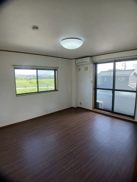 Naikan1 20260421000000 945x630