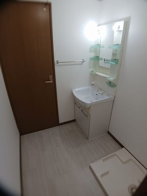 Naikan4 20260421000000 945x630