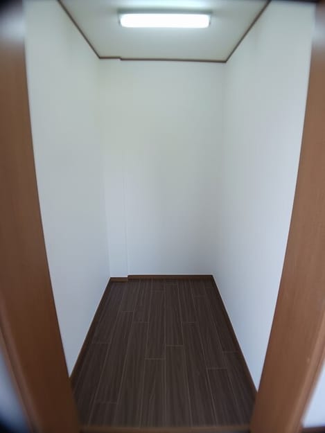 Naikan7 20260421000000