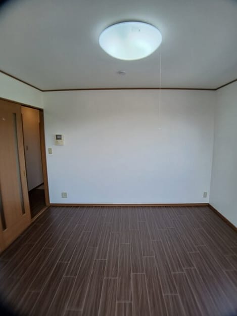 Naikan8 20260421000000