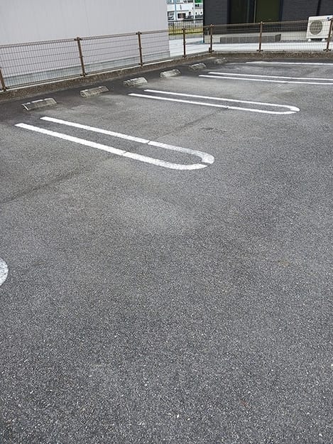 Naikan11 20261005000000