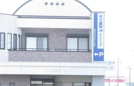 Naikan18 20220725000000
