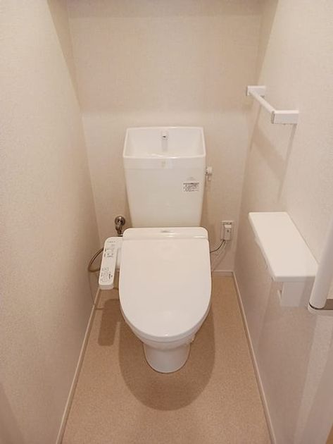 Naikan5 20261005000000 945x630
